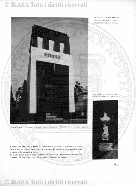 v. 20, n. 25 (1793-1794) - Pagina: 193