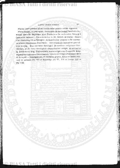 n. 2 (1932) - Pagina: 49