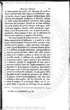 n. 6 (1908) - Pagina: 201
