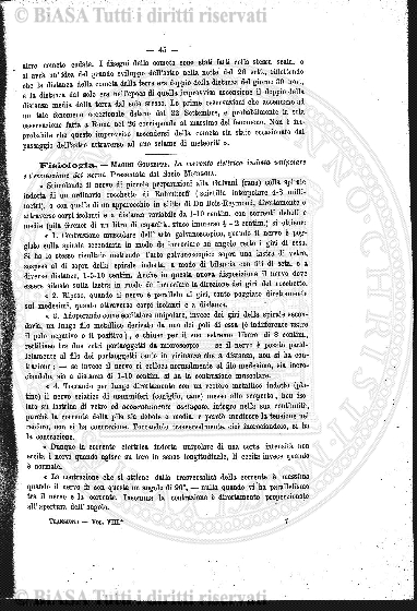 v. 132 (1853) - Frontespizio