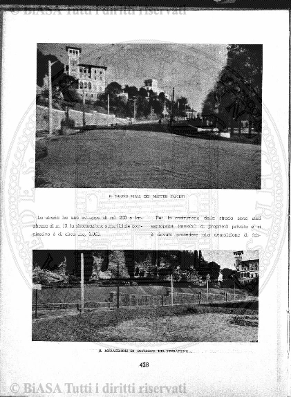 n. 9 (1933) - Copertina: 1