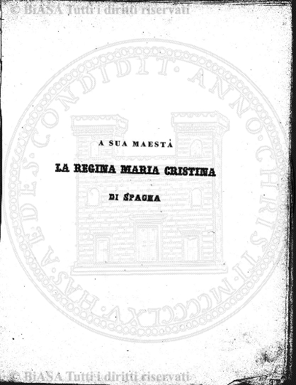 n. 11 (1885) - Pagina: 209