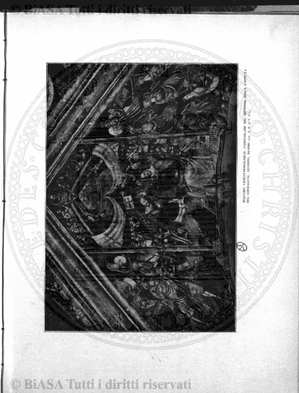 n. 5-6 (1907) - Copertina: 1 e sommario