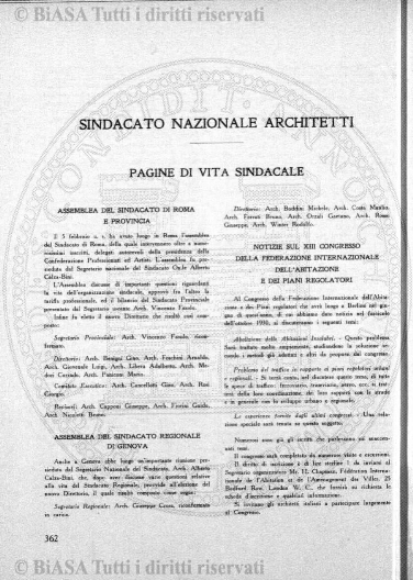 n. 11 (1889) - Frontespizio
