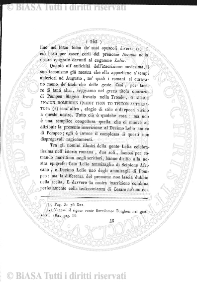 s. 5, v. 11, parte 1 (1903) - Copertina: 1