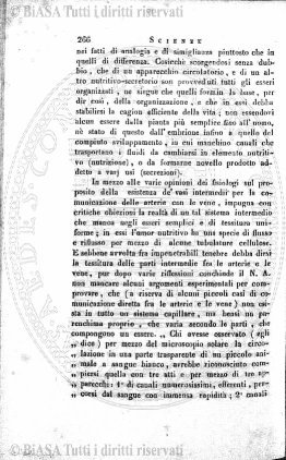 v. 91 (1842) - Frontespizio