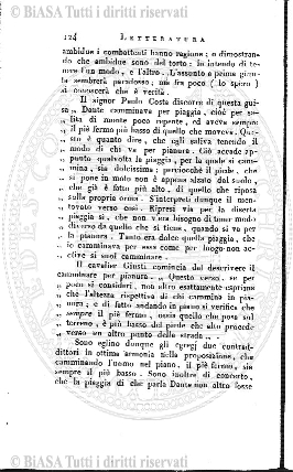 n. 6 (1885) - Pagina: 129