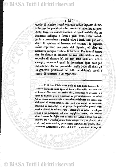 n. 12 (1919-1920) - Pagina: 145 e sommario