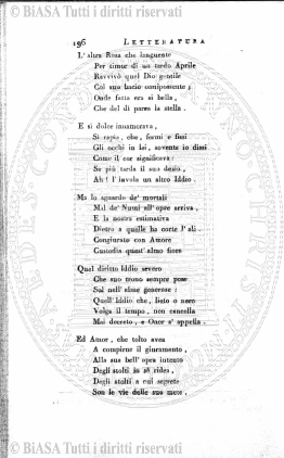 n. 5 (1905) - Pagina: 99