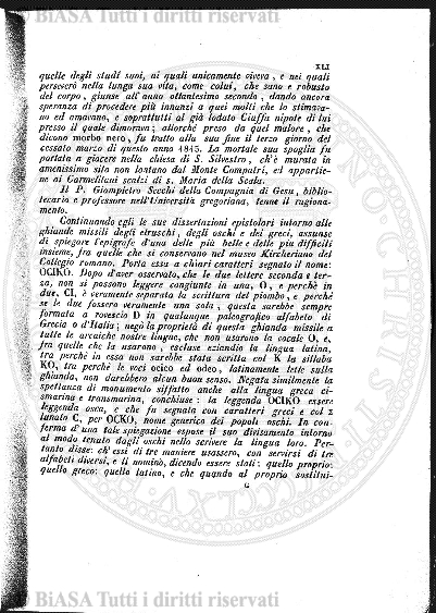 n.s., v. 163, n. 17 (1859) - Frontespizio