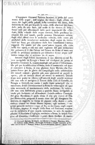 n. 9 (1786) - Pagina: 65