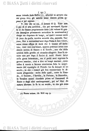 v. 58, n. 1-4 (1930) - Copertina: 1