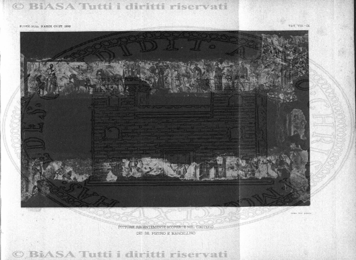 n. 20 (1926) - Pagina: 1