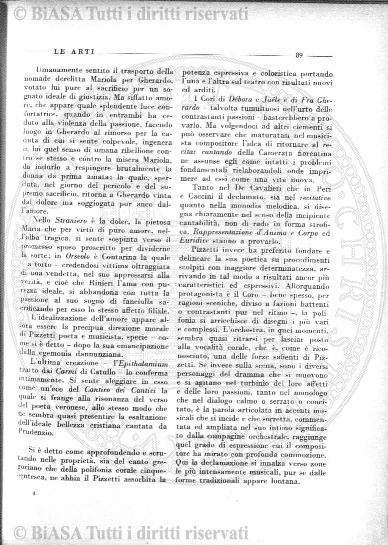 v. 10, n. 36 (1845-1846) - Pagina: 281