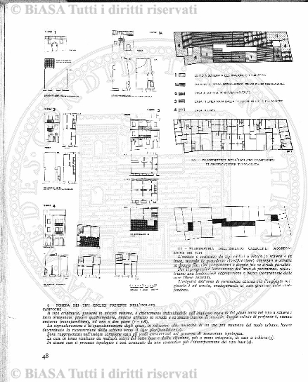 s. 2, n. 25-26 (1888-1889) - Pagina: 1