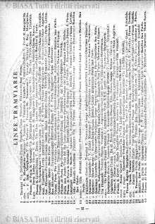 s. 6, v. 1, n. 7-8 (1925) - Copertina: 1