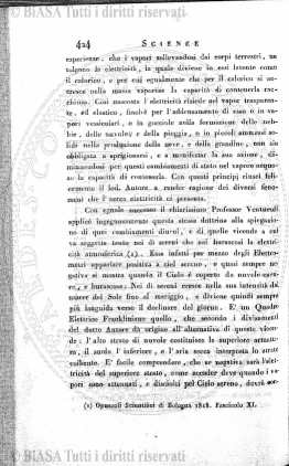 n. 7 (1931) - Pagina: 1