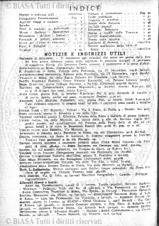 n. 6 (1870) - Pagina: 81