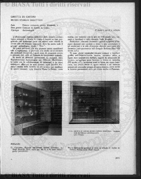 n.s., n. 15 (1890) - Pagina: 113 e sommario