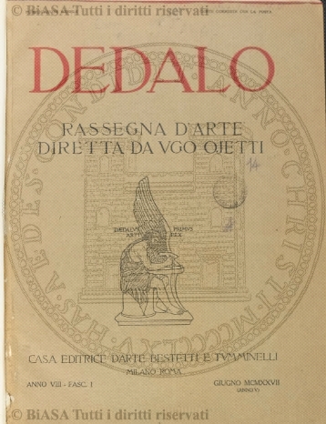 n. 24 (1883) - Pagina: 185 e sommario