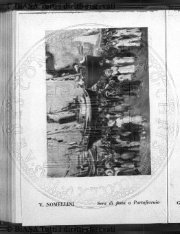 n. 4 (1886) - Pagina: 7