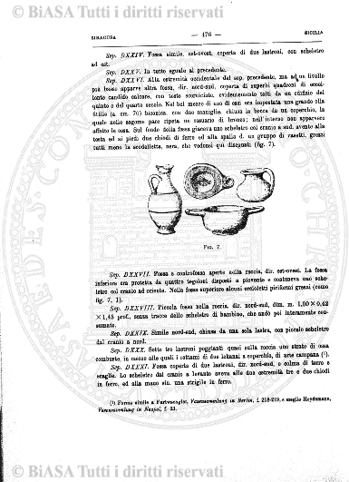 n. 2 (1903) - Pagina: 13
