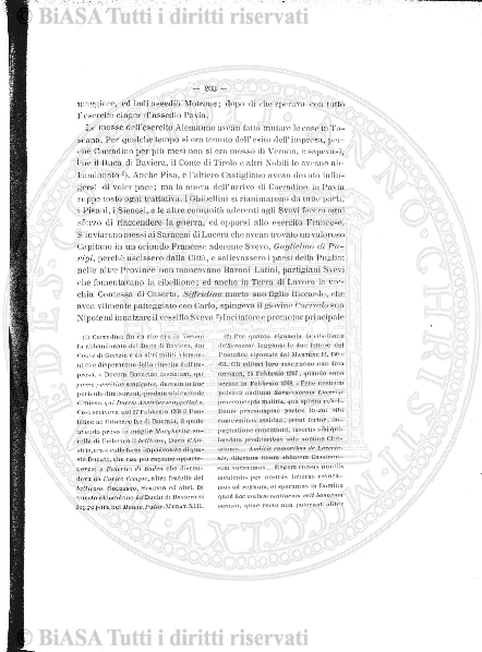 n.s., v. 2, n. 9-10 (1921) - Pagina: 129