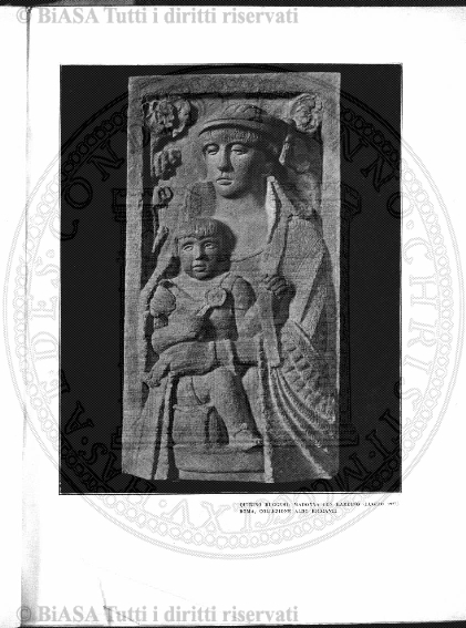 n.s., n. 84 (1855-1856) - Pagina: 73
