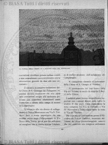 v. 23, n. 47 (1856-1857) - Pagina: 369