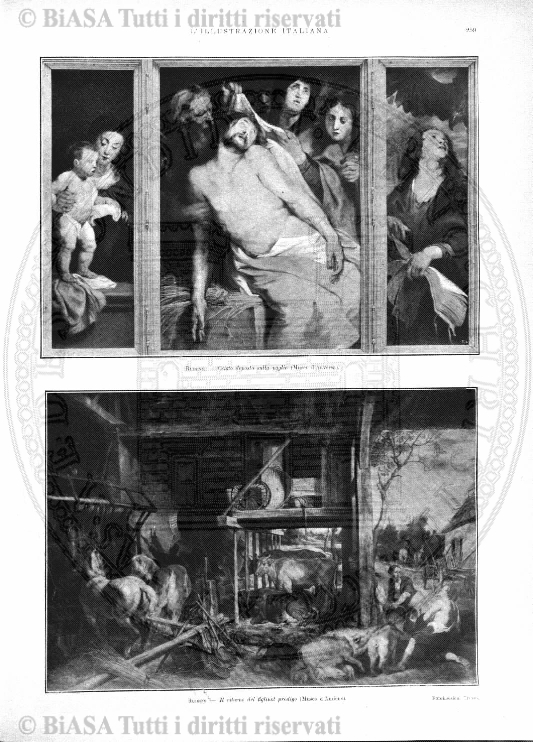 s. 2, n. 15 (1889-1890) - Copertina: 1