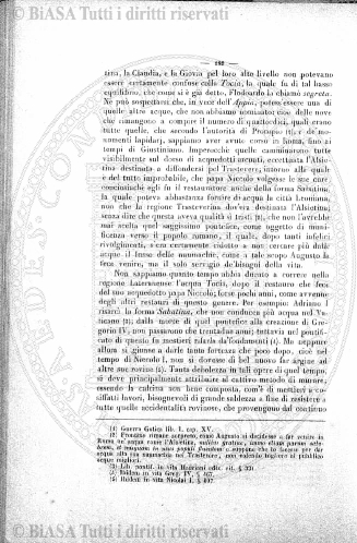 s. 2, v. 4, n. 1 (1878) - Frontespizio