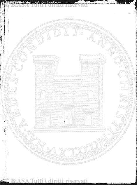 n. 2 (1928) - Pagina: 13