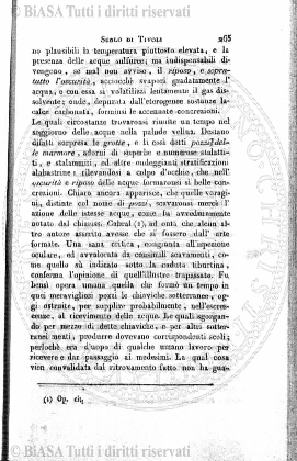 n. 6 (1915-1916) - Pagina: 57