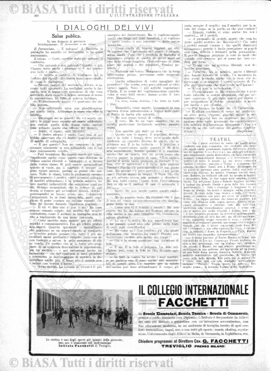 s. 2, n. 16 (1889-1890) - Pagina: 361