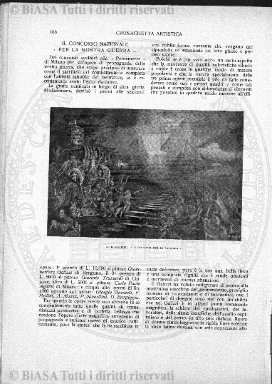 s. 3, v. 8, n. 7 (1883-1884) - Copertina: 1