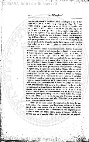 n. 20 (1930) - Pagina: 1