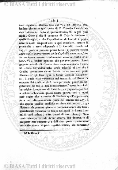 n. 13 (1787) - Pagina: 97