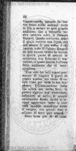 n.s., n. 5 (1852-1853) - Pagina: 33