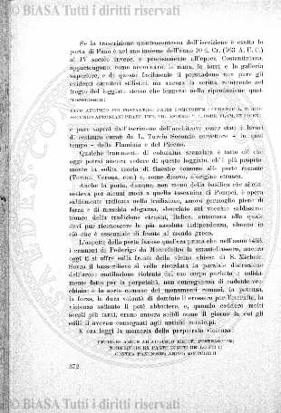 n. 7 (1863) - Pagina: 49