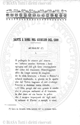 n. 3a (1840) - Pagina: 17