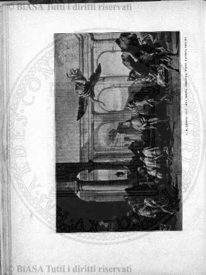 n. 13 (1883) - Pagina: 97 e sommario