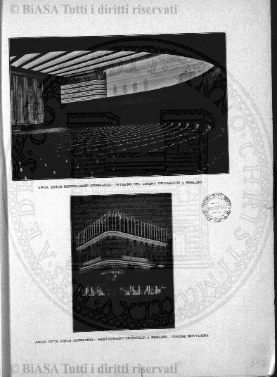 n. 19 (1897) - Frontespizio