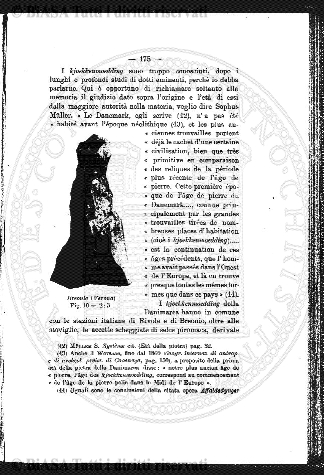 n. 4 (1880) - Pagina: 7