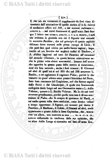v. 8, n. 3 (1843-1844) - Pagina: 21