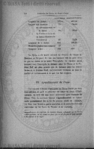 n. 6 (1884) - Pagina: 11