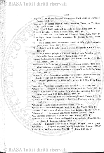 v. 16, n. 16 (1789-1790) - Pagina: 121