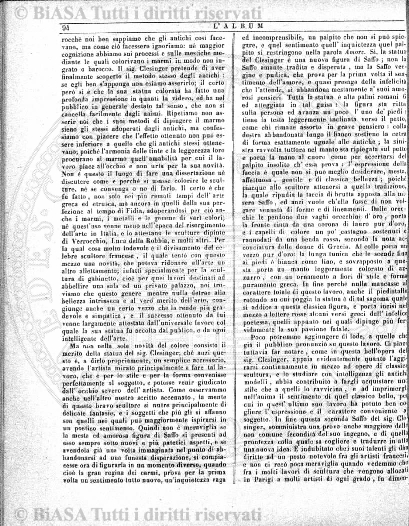 v. 79 (1839) - Frontespizio