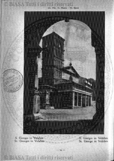 n. 9 (1929) - Pagina: 1