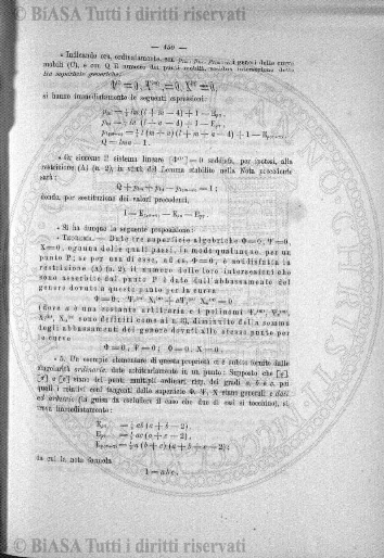 s. 2 (1878) - Frontespizio