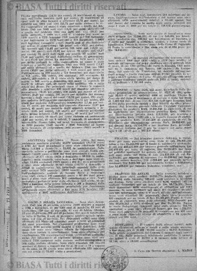 v. 14, n. 3-4 (1891) - Copertina: 1